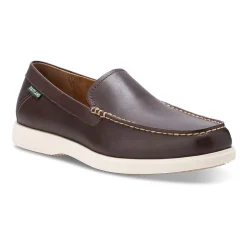 Eastland Scarborough Mens Moc Loafers