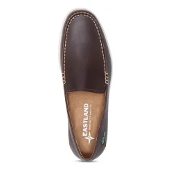 Eastland Scarborough Mens Moc Loafers