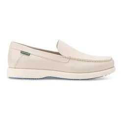 Eastland Scarborough Mens Moc Loafers