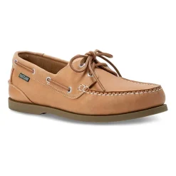 Eastland Sea Dog Mens Boat Shoes