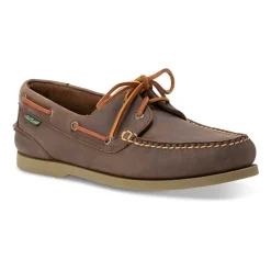 Eastland Sea Dog Mens Boat Shoes