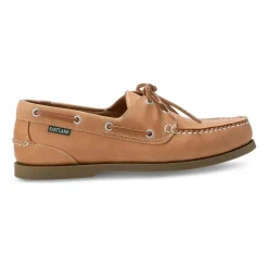 Eastland Sea Dog Mens Boat Shoes