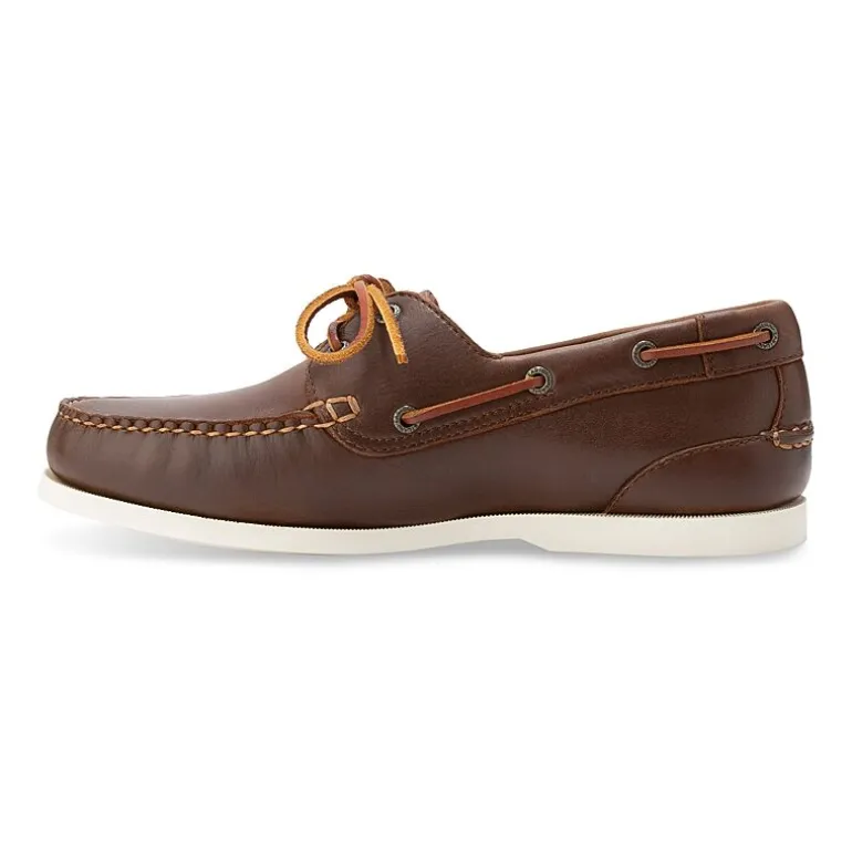 Eastland Sea Dog Mens Boat Shoes