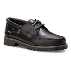Eastland Seville Mens Moc Closed Toe Oxford Shoes