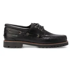 Eastland Seville Mens Moc Closed Toe Oxford Shoes