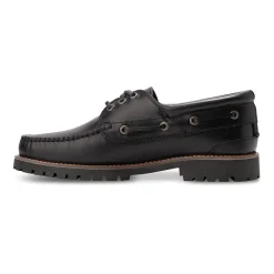 Eastland Seville Mens Moc Closed Toe Oxford Shoes