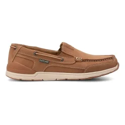 Eastland Thames Mens Boat Shoes