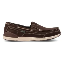 Eastland Thames Mens Boat Shoes