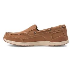 Eastland Thames Mens Boat Shoes