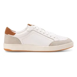 Eastland Walden Mens Round Closed Toe Oxford Shoes
