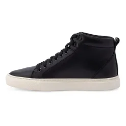 Eastland Wellington Mens Sneakers