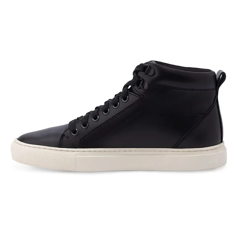 Eastland Wellington Mens Sneakers