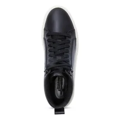 Eastland Wellington Mens Sneakers