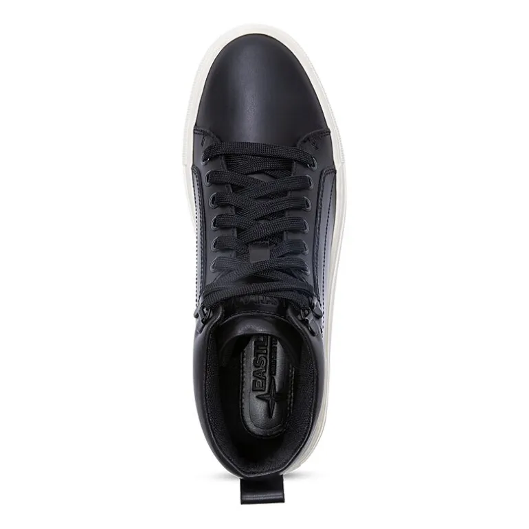 Eastland Wellington Mens Sneakers