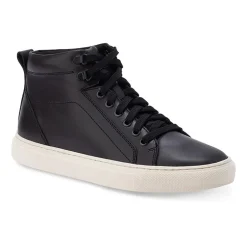 Eastland Wellington Mens Sneakers