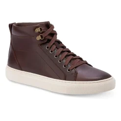 Eastland Wellington Mens Sneakers
