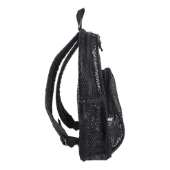 Eastsport Nylon Mesh Dome Backpack