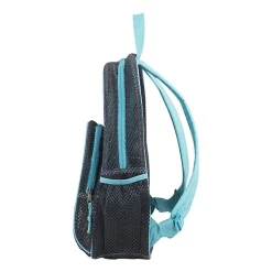 Eastsport Nylon Mesh Dome Backpack