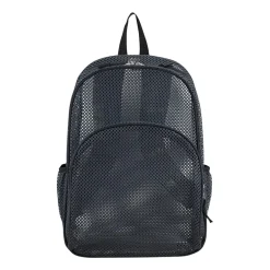 Eastsport Nylon Mesh Dome Backpack