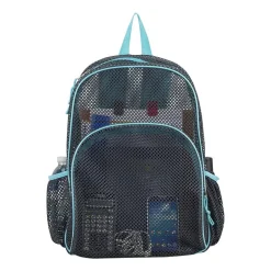 Eastsport Nylon Mesh Dome Backpack