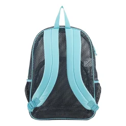 Eastsport Nylon Mesh Dome Backpack