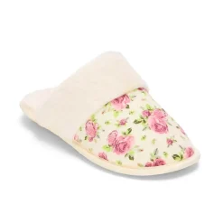 east 5th Womens Clog Slippers