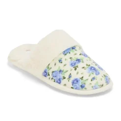 east 5th Womens Clog Slippers