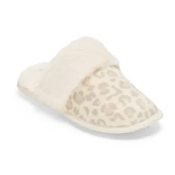 east 5th Womens Clog Slippers