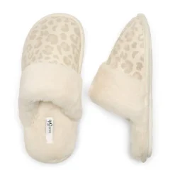 east 5th Womens Clog Slippers