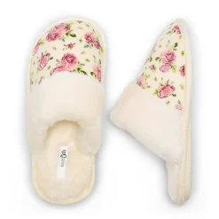 east 5th Womens Clog Slippers