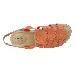 east 5th Womens Ilita Strap Sandals