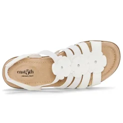 east 5th Womens Ilita Strap Sandals