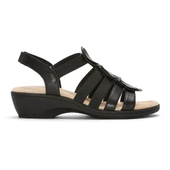 east 5th Womens Ilita Strap Sandals