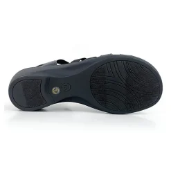 east 5th Womens Ilita Strap Sandals
