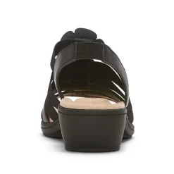 east 5th Womens Ilita Strap Sandals