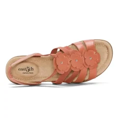east 5th Womens Ilita Strap Sandals