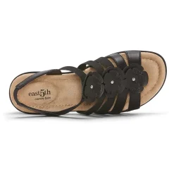 east 5th Womens Ilita Strap Sandals