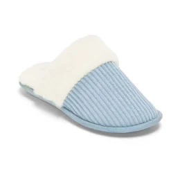 east 5th Womens Slip-On Slippers