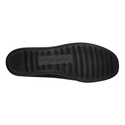 Easy Spirit Acasia Womens Round Closed Toe Slip-On Shoe