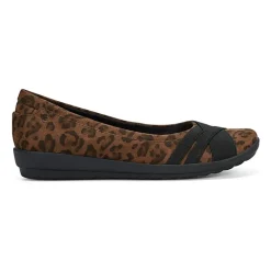 Easy Spirit Acasia Womens Round Oxford Shoes