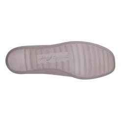 Easy Spirit Acasia Womens Round Oxford Shoes