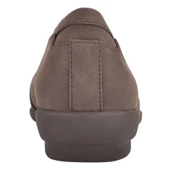 Easy Spirit Acasia Womens Round Oxford Shoes