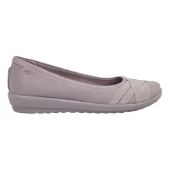 Easy Spirit Acasia Womens Round Oxford Shoes