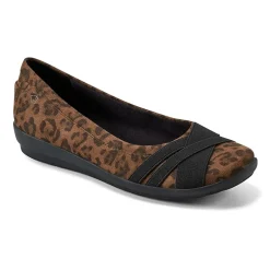 Easy Spirit Acasia Womens Round Oxford Shoes