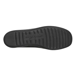 Easy Spirit Aerilyn Womens Moc Closed Toe Loafers