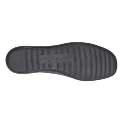 Easy Spirit Alessia Womens Square Closed Toe Slip-On Shoe