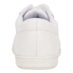 Easy Spirit Ap Womens Round Closed Toe Oxford Shoes