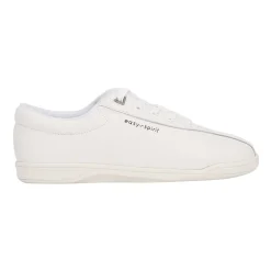 Easy Spirit Ap Womens Round Closed Toe Oxford Shoes