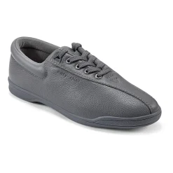 Easy Spirit Ap Womens Round Closed Toe Oxford Shoes