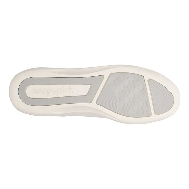 Easy Spirit Ap Womens Round Closed Toe Oxford Shoes